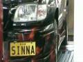 videos de OzFoz Dyno Day