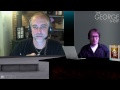 In this part 2, Richard Garriott discusses his next RPG: Ultimate RPG! Interview Schedule Part 1 youtu.be What Richard is doing today: Ultimate Collector, the game Part 2 (You are watching it!) Ultimate RPG, Richard's next big project Part 3 (Coming on Tue, May 29, 2012) Richard in Space, his two-week space adventure and commercializing spaceflight Thank you, Stratics and TGN, for hosting this interview! Get more Stratics ➜ stratics.com Get more TGN ➜ http Music used in this video A New Beginning by Jedbog, used with permission Get more Jedborg! ➜ jedborg.tgn.tv