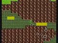 la-evolucion-de-los-videojuegos.html