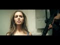 One Shot ft. Eliza Dushku 