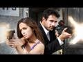 One Shot ft. Eliza Dushku One Shot ft. Eliza Dushku
