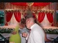 videos de Weddings by 