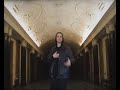 Tua & Sucuk Ufuk (Bassquiat) - Keine Chance Mehr