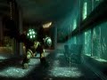 Welcome to Rapture - Music Video Welcome to Rapture - Music Video