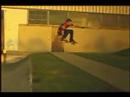 LCS New footage! 6/4/08