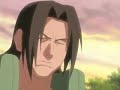 Sasukes childhood Sasukes childhood