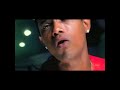 Niko King - Tu Confidente Official Video (2009) REGGAEONFIRE