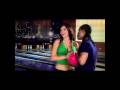 Niko King - Tu Confidente Official Video (2009) REGGAEONFIRE.COM Promotional Use