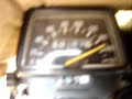 DT 200 mirana 180 km/h DT 200 mirana 180 km/h