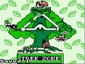 Super Mario Land 2 Part 1: Lime Jelly