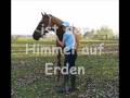 videos de Leben mit Dir