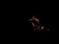 Jorge Drexler Se Va, Se Va, Se Fue Live @ The Town Hall NYC