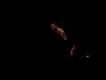 Jorge Drexler Se Va, Se Va, Se Fue Live @ The Town Hall NYC