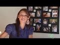 Casa de Boneca 75 - Gravidez na adolesc�ncia