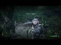 crysis gameplay #2
