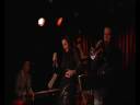 Lizzy Parks - All That (live at Komedia) Lizzy Parks - All That (live at Komedia)