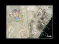 Qafco 5, The Biggest plant in the world for production Ammonia and Urea