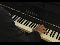 Coldplay - Fix You by Jh8812
