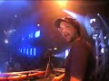 Latin Fever - Ricky Rivaro