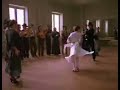 Bodas de Sangre - Carlos Saura (Blood Wedding) Bodas de Sangre - Carlos Saura (Blood Wedding)