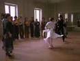 Bodas de Sangre - Carlos Saura (Blood Wedding)