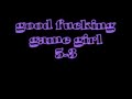 Thumbnail #3