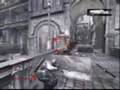 PuRpL3 DOME x vs xd3szi (good ass fuckin girl sniper)