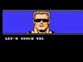 power blade 2 (aka captain saver in japan), released in 1992 by taito, a sequel to an excellent game. this one is awesome too.