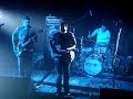 Paranoid Social Club-I Want You(Beatles cover)-Live@Revolution Hall 7/25/08 Paranoid Social Club-I Want You(Beatles cover)-Live@Revolution Hall 7/25/08