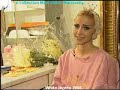 Alina Somova.  Mariinsky Ballet
