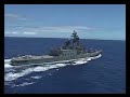 JMSDF?????????????555?MIX JMSDF?????????????555?MIX