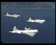 JMSDF　海上自衛隊　仮面ライダー555　MIX