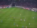 Ajax - PSV [30-01-08]