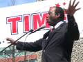 Part 1 Alan Keyes Speech Tea Party Pittsburgh Ted Voron
