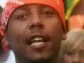 JUELZ SANTAN - shotta'Z