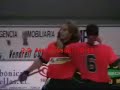 C.E. VENDRELL   4  C.P. VIC B  0  (J-4) 2006-07