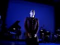 In What Language? - Vijay Iyer & Mike Ladd In What Language? - Vijay Iyer & Mike Ladd