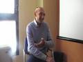 Stare in classe con i disabili