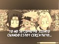 roullete - Naruto roullete - Naruto