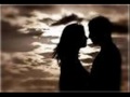 صور 2012 Sexy‎