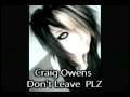 Lady Gaga Paparazzi PARODY Emo Like A Nazi ~ Rucka Rucka Ali