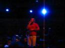 Les Savy Fav 9.22.07