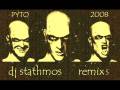videos de dj stathmos straight to the fire.wmv