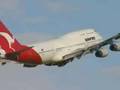 Qantas