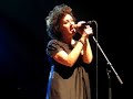 Deacon blue (cover from the sky)