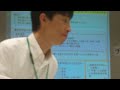 Click here to watch this video チェルノブイリの法７.MOV