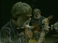 Planxty Fanny Power