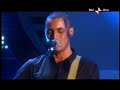 Marco Mengoni e Alex Britti cantano Oggi Sono Io (X Factor 3) Finale