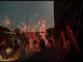 Born A Lion "My Black Horse" Videoclip