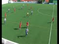 Marco Ferreira - Atletico Clube da Malveira Marco Ferreira - Atletico Clube da Malveira